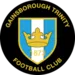 Gainsborough Trinity