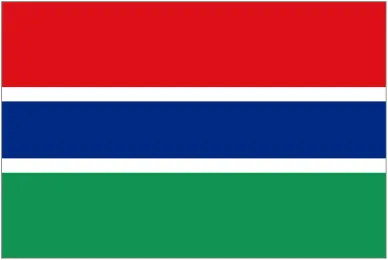 Gambia