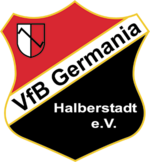 Germania Halberstadt