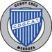 Godoy Cruz