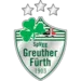 Greuther Fürth II