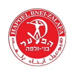 Hapoel Bnei Zalafa