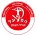 Hapoel Migdal HaEmek