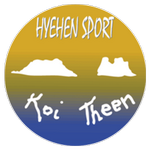 Hienghène Sport