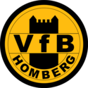 Homberg