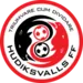 Hudiksvall