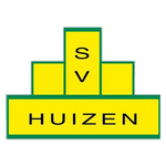 Huizen