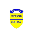 Industria Galda de Jos