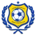 Ismaily SC