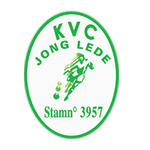 Jong Lede