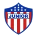 Junior