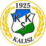 Kalisz