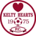 Kelty Hearts