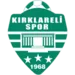 K?rklarelispor