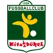 Kitzbühel