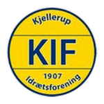 Kjellerup