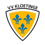 Kloetinge