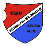 Kottern