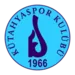 Kütahyaspor