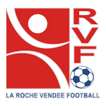 La Roche VF