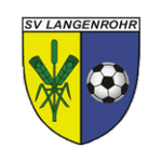 Langenrohr