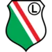 Legia Warszawa