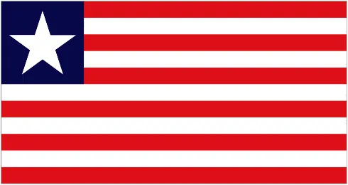 Liberia