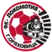 Lokomotiv G. Oryahovitsa