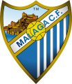 Málaga II