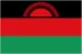 Malawi