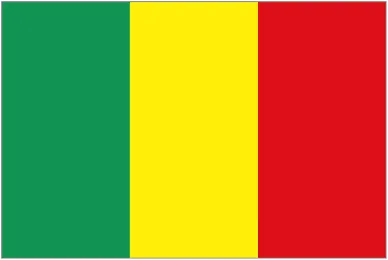 Mali