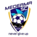 Medeama