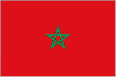 Morocco