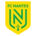 Nantes