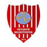 Nev?ehir Belediyespor