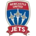 Newcastle Jets