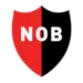 Newells Old Boys