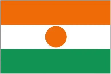 Niger