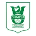 Olimpija Ljubljana