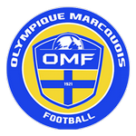 Olympique Marcquois