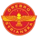 ?rebro Syrianska