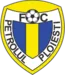 Petrolul Ploiesti