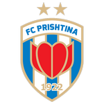 Prishtina