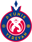 Pyunik