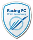 Racing FC Union Luxembourg