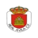 Real ávila