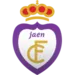 Real Jaén