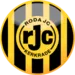 Roda