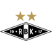 Rosenborg