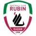 Rubin